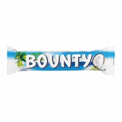 Bou - Bounty Bar Vip