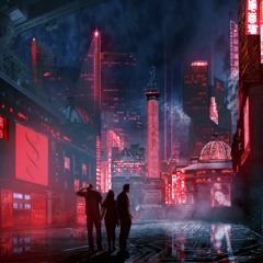 Tracks of the Week (Sept 24 - Sept 28)