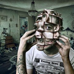 SCHRANZMASCHIN // ENDGEGNER MODUS // 16.09.18 @STÖRSIGNAL SUMMERCLOSING 2018 // (FREE DL)