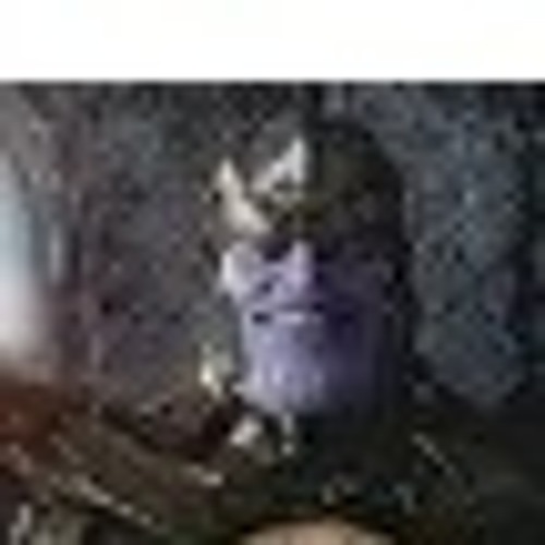 Pennywise vs thanos fornite
