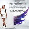 Latest House Music 2018 By Dj De Lioness Mp3