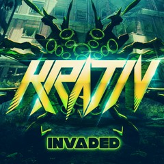 Yet another riddim playlist vol. 2