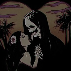 <3