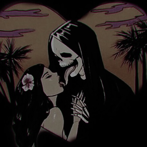 <3