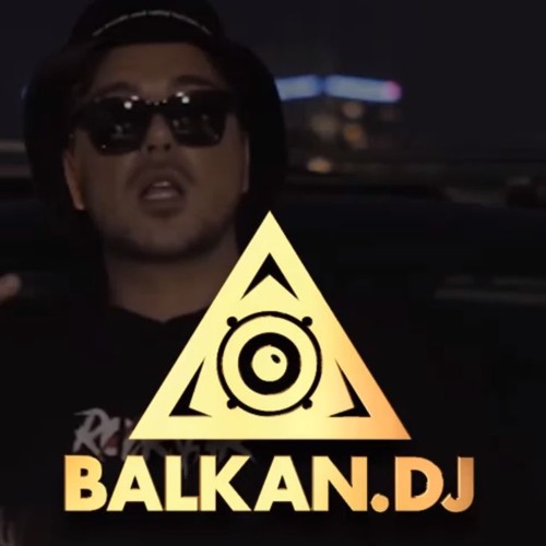Milan Stankovic - Trans (RichMee Remix)