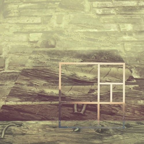 Monolithic feat. David Moxie on Guitar
