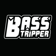 Basstripper & Maze - Battyclat