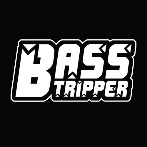 Basstripper & Maze - Battyclat