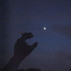 Eternity