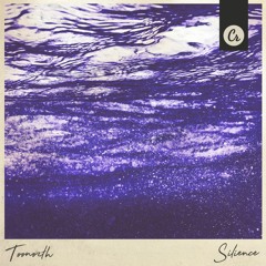 Toonorth - Silience