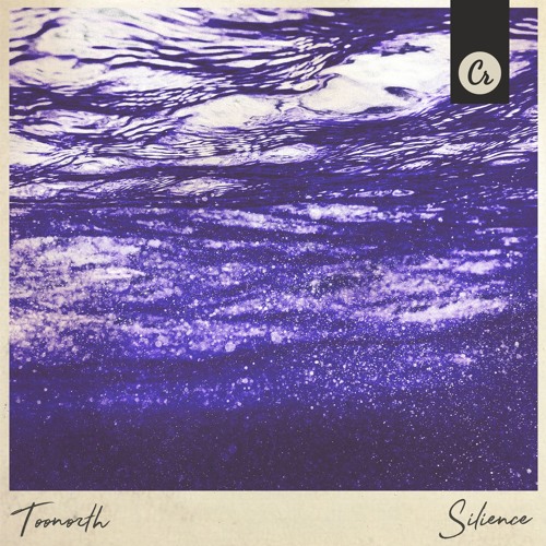 Toonorth - Silience