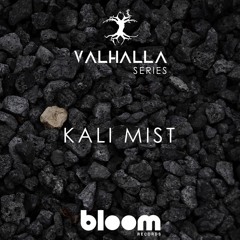 VALHALLA 003 - KALI MIST