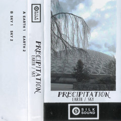DC Promo Tracks #250: Precipitation "Sky 1"