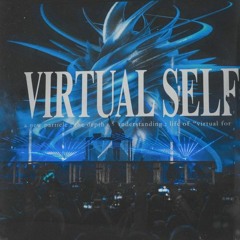 Porter's Live Sets