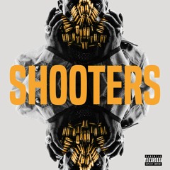 Tory Lanez - Shooters (ZOOM x Insert K x BlaNck(FREE DOWNLOAD)