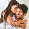 Inkem Kavale Song Instrumental Geetha Govindam Movie Skc Stuff Mp3