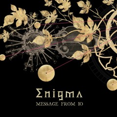 enigma