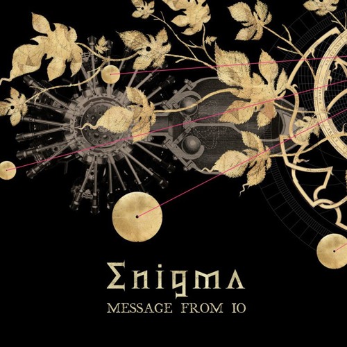 enigma