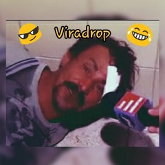 Viradrop - Cachaça (Remix)