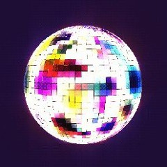 Acid Disco