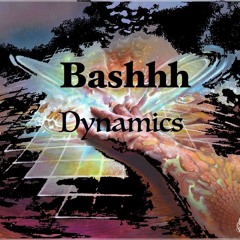 Bashhh - Dynamics