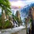 Artwork for ALUNA - River Of Sound (Guided Meditation Sound Healing Journey)