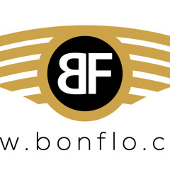 Map Mennen Yon Vi Trap