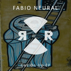 Fabio Neural - Get On Up