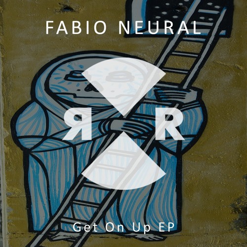 Fabio Neural - Get On Up