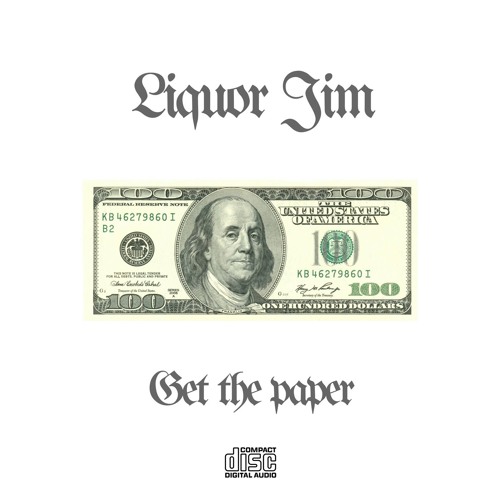 Get The Paper
