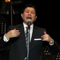 هاني شاكر - وأنتي فيـن يا اللي بــ تعاندي القدر ؟