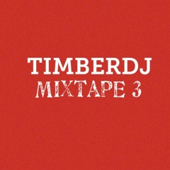 MIXTAPE III