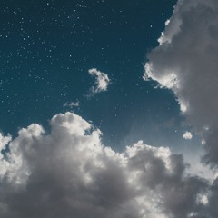 Do Something | Prod: ChevyJordan