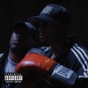 The Tour Feat Milano The Don Intro Interlude Hard City Volume Two Mp3