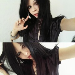 Venus Angel - Norepinephrine [Unmastered]