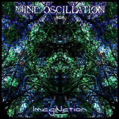 Mind Oscillation