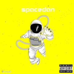 2Pac ft GTA San Andreas - Los Santos Thug (SpaceDan Mashup)