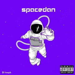 Carly Rae Jepsen ft Jonas Blue - Call Me in my Fast Car(SpaceDan Mashup)