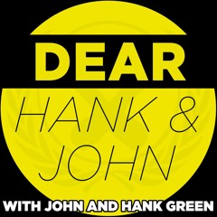 Dear H and J