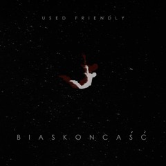 Biaskoncaść (Single)