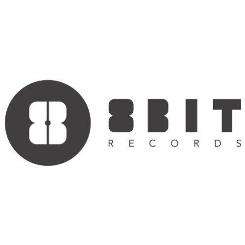 8bit dj mixes
