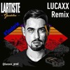 Lartiste - Mafiosa feat Caroliina Lucaxx Remix Lartiste - Mafiosa feat Caroliina Lucaxx Remix
