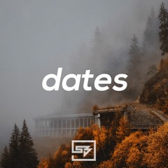 Dancehall Instrumenal / Afrobeat Instrumental - Dates