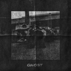 Ghost (Prod. By Serdna)
