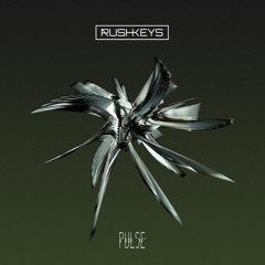 Rushkeys - Pulse