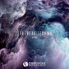 Nolah - Aconito (Original Mix) | Steyoyoke