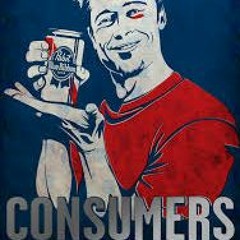 Where is my mind (HITech RMX)