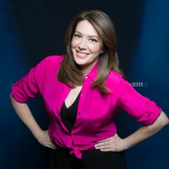 Yes, That's Tony Danza in Your Writing Workshop