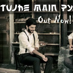 Tujhe Main Pyar Karo Or Itna Pyar Karo Full Song