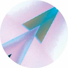 Premiere: Toke - Messed Up